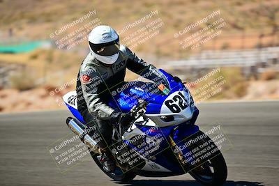 media/Mar-08-2025-Classic Track Day (Sat) [[6e74c245ee]]/Open Track/1Turn 6 (1230-1pm)/